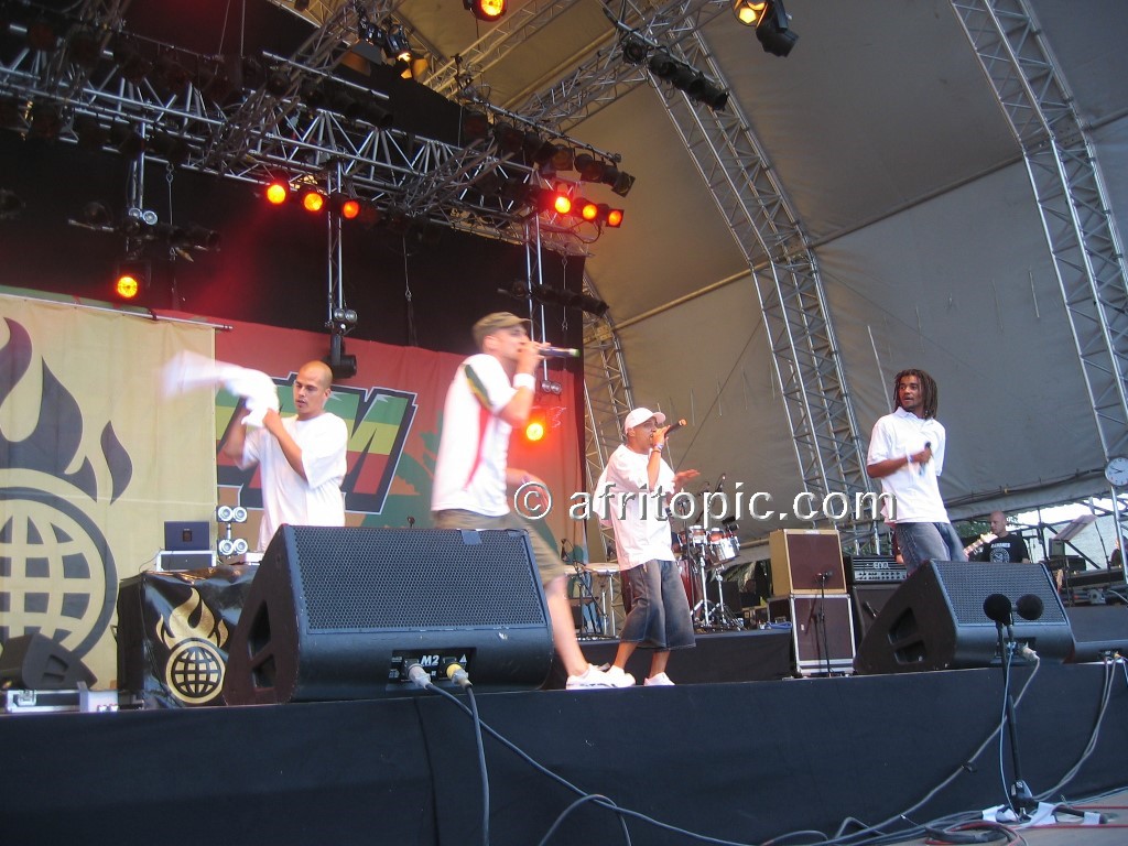 ../Images/14-160706c 139.jpg